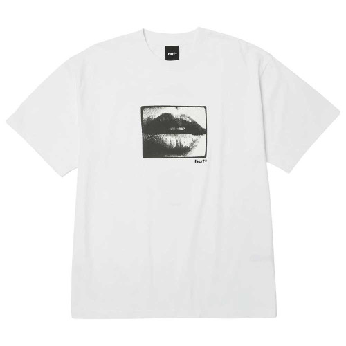 Huf Ανδρική κοντομάνικη μπλούζα Like Sugar T-Shirt